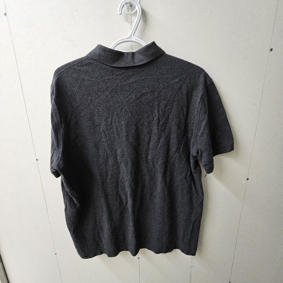 Burberry Brit Polo shirt - Picture 3 of 4